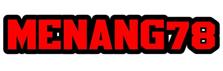 MENANG78 Logo